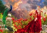 Nené Thomas: Concubine II