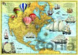 North America