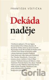Dekáda naděje