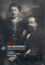 Židé na Zbraslavi