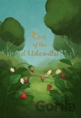 Tess of the d'Urbervilles
