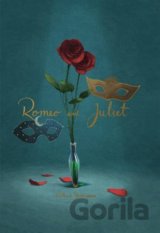 Romeo and Juliet