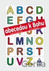Abecedou k Bohu