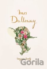 Mrs Dalloway