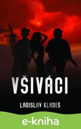 Všiváci
