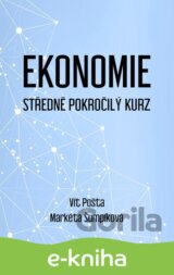 Ekonomie