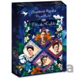 Frida Kahlo