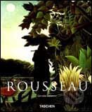 Rousseau