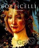 Botticelli