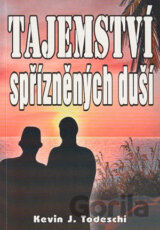 Tajemství spřízněných duší
