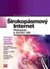 Širokopásmový Internet