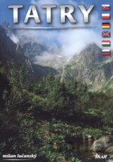 Tatry