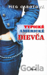 Typické americké dievča