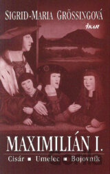 Maximilián I.
