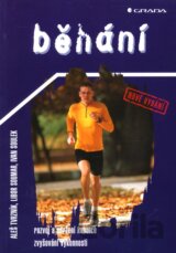 Běhání