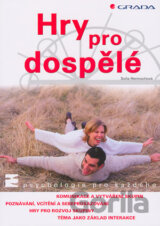 Hry pro dospělé