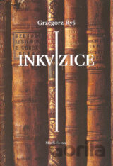 Inkvizice