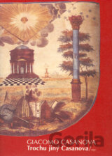 Trochu jiný Casanova