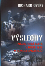 Výslechy