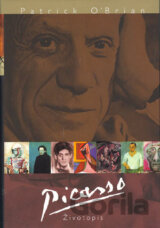 Picasso