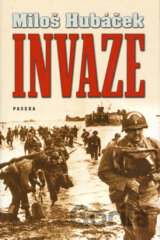 Invaze