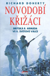 Novodobí křižáci