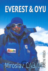 Everest & Oyu