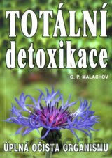 Totální detoxikace