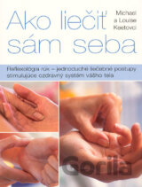 Ako liečiť sám seba