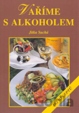 Vaříme s alkoholem