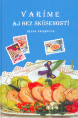 Varíme aj bez skúseností