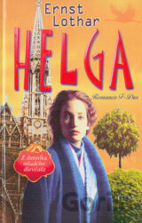Helga