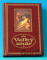 Veľký snár