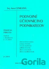 Podvojné účtovníctvo podnikateľov