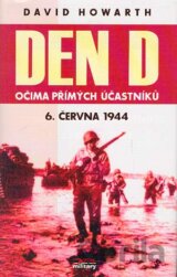 Den D