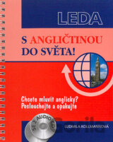 S angličtinou do světa