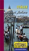Itálie - severní Jadran, Pádská nížina