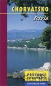Chorvatsko - Istrie