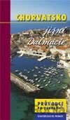 Chorvatsko - jižní Dalmácie