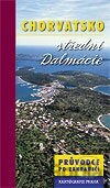 Chorvatsko - střední Dalmácie