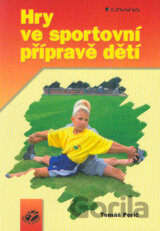 Hry ve sportovní přípravě dětí