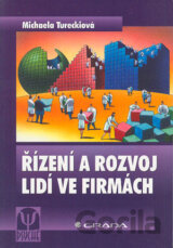 Řízení a rozvoj lidí ve firmách