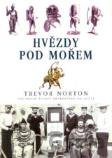 Hvězdy pod mořem