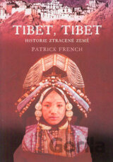 Tibet, Tibet
