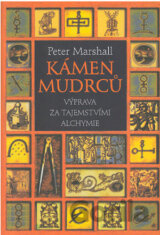 Kámen mudrců