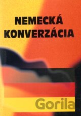 Nemecká konverzácia
