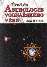 Úvod do astrologie vodnářského věku