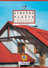 Strešné plášte podkroví a nadstavieb