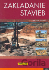 Zakladanie stavieb