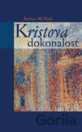 Kristova dokonalosť
